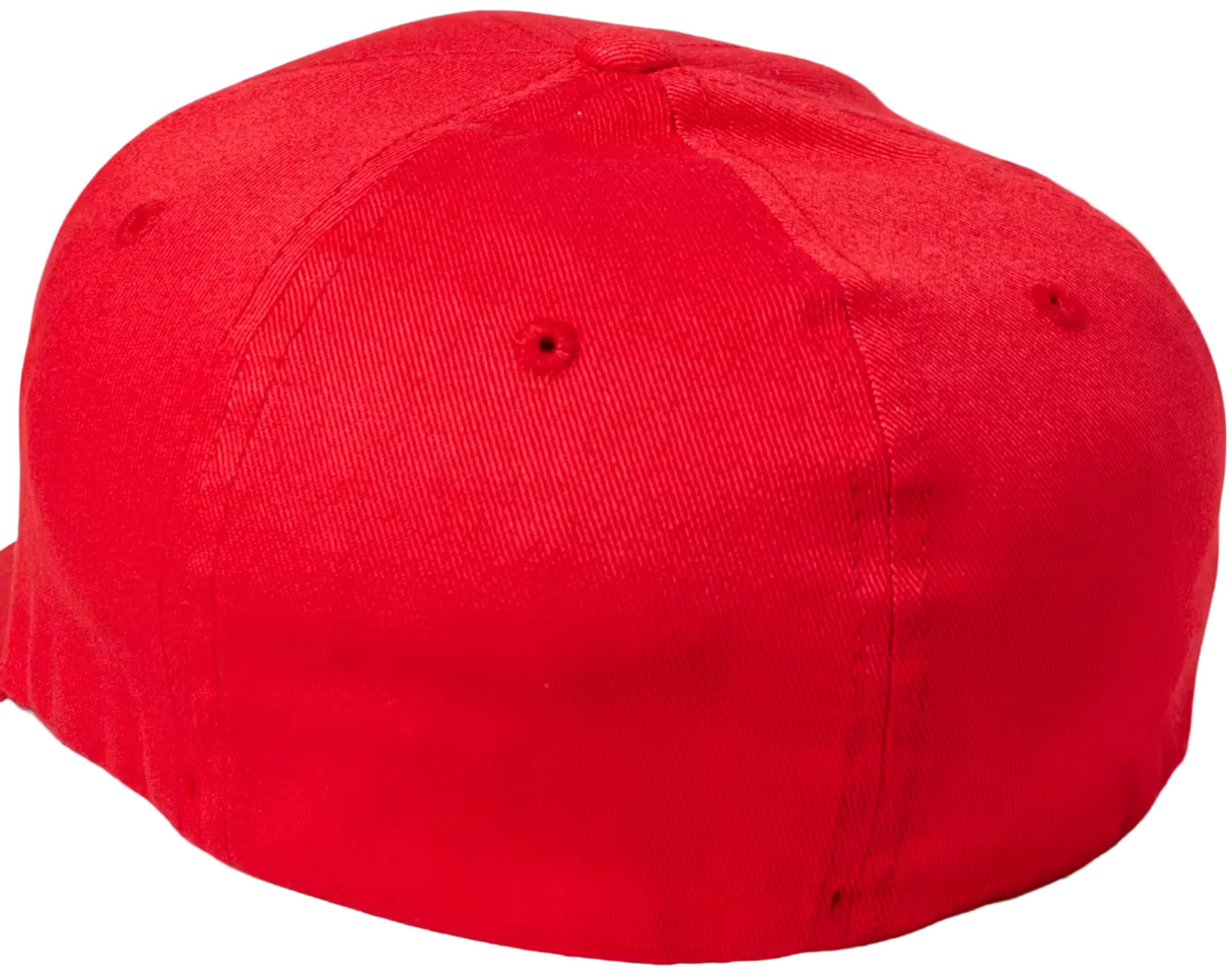 Fox YTH EFEKT FLEXFIT