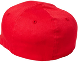 Fox YTH EFEKT FLEXFIT