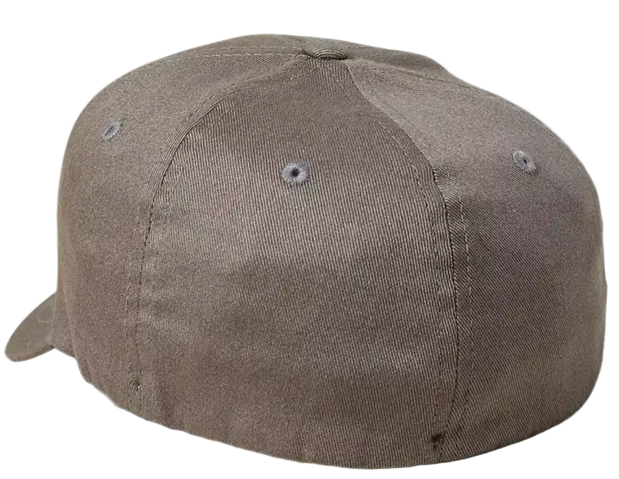 Fox YTH TOXSYK FLEXFIT