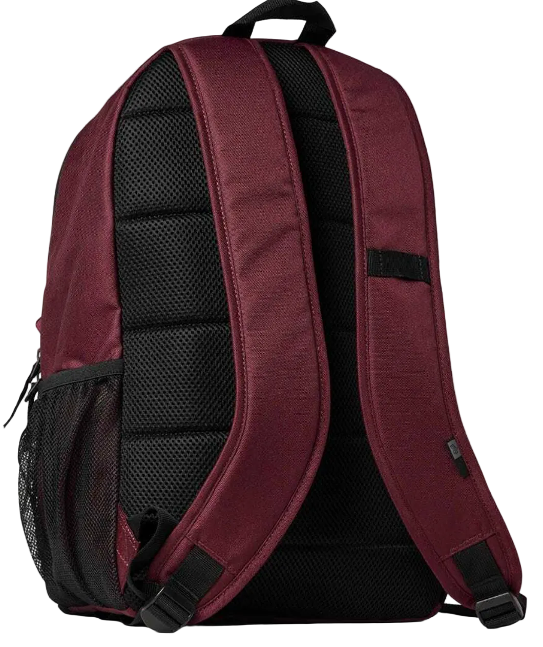 Fox UNLEARNED BACKPACK 
