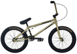 Eastern Sandhill 3.0 Tan BMX Bike
