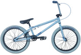 Eastern 5.0 BMX Bike Blue