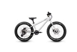 Early Rider Seeker 20" Kids Bike 2026