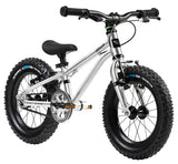 EARLY RIDER SEEKER 14" Kids Bike
