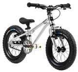 EARLY RIDER SEEKER 16" Kids Bike