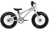 EARLY RIDER SEEKER 14" Kids Bike