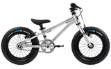 EARLY RIDER SEEKER 16" Kids Bike