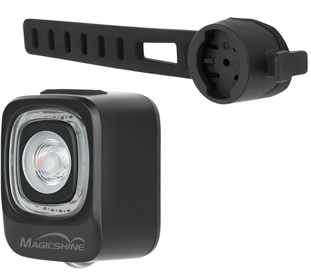Magicshine SeeMe Series Mount Kit