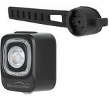 Magicshine SeeMe Series Mount Kit