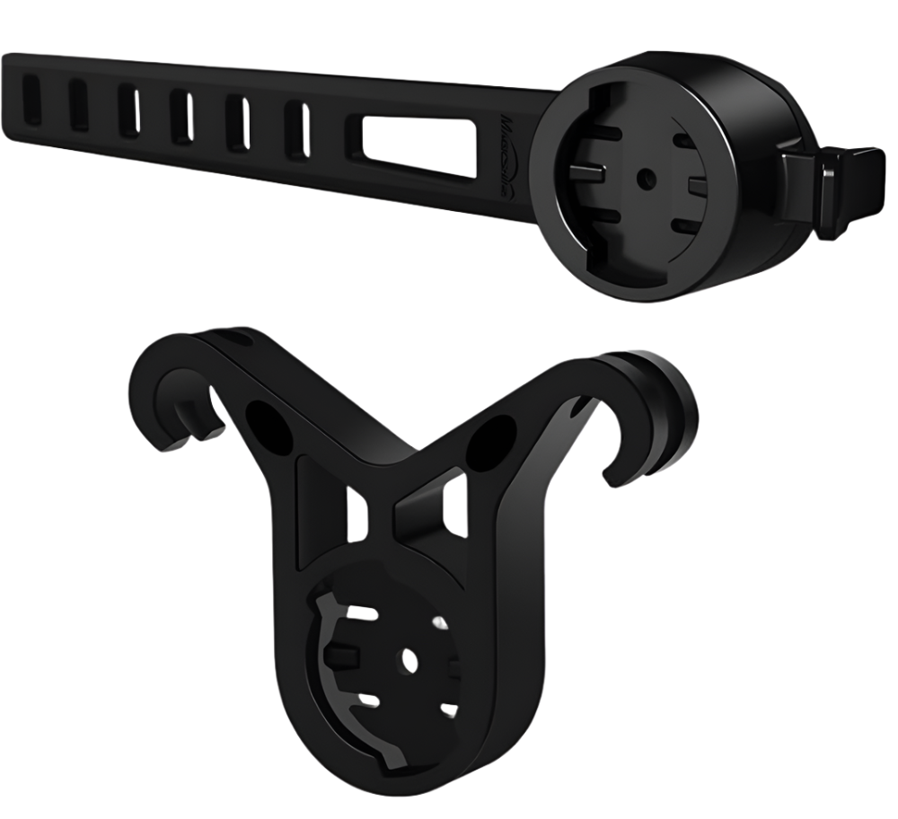 Magicshine SeeMe Series Mount Kit