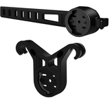 Magicshine SeeMe Series Mount Kit