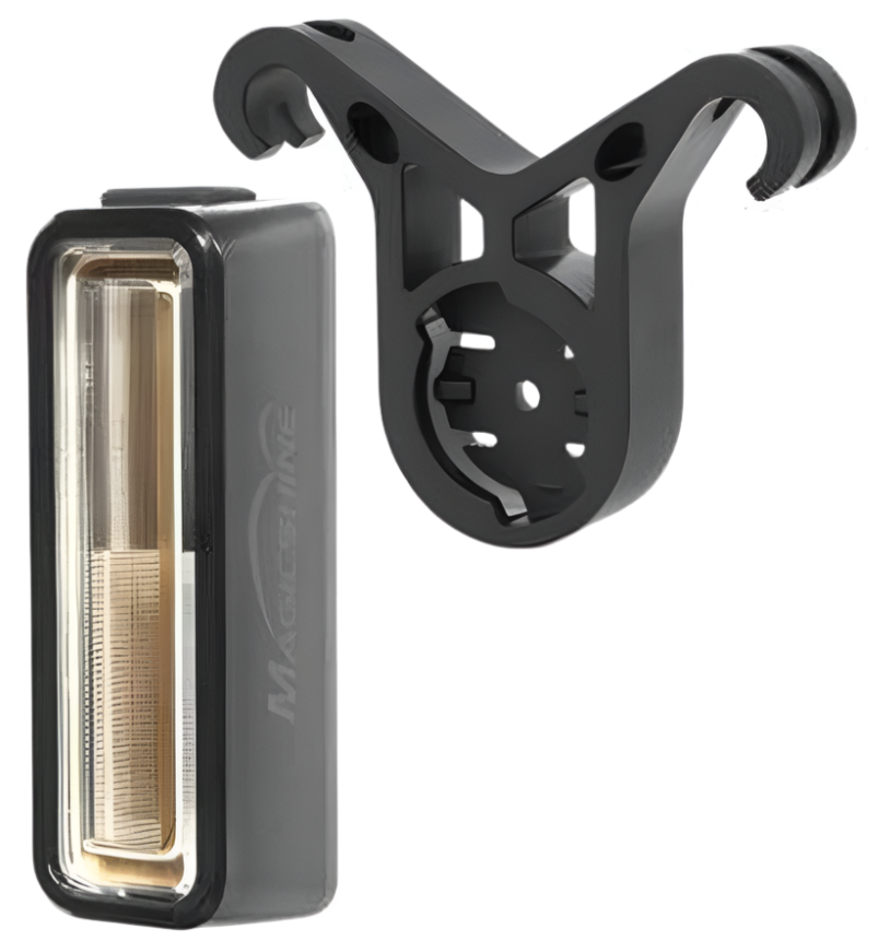 Magicshine SeeMe Series Mount Kit