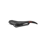 Selle SMP F30 C Carbon Saddle