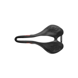 Selle SMP F30 C Carbon Saddle