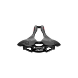 Selle SMP F30 C Carbon Saddle
