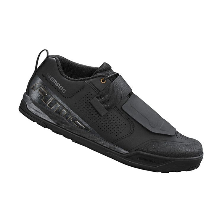 Shimano deals am shoes