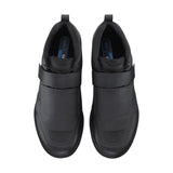 Shimano AM-903 SPD MTB Shoes Black Size 45