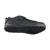 Shimano AM-903 SPD MTB Shoes Black Size 45