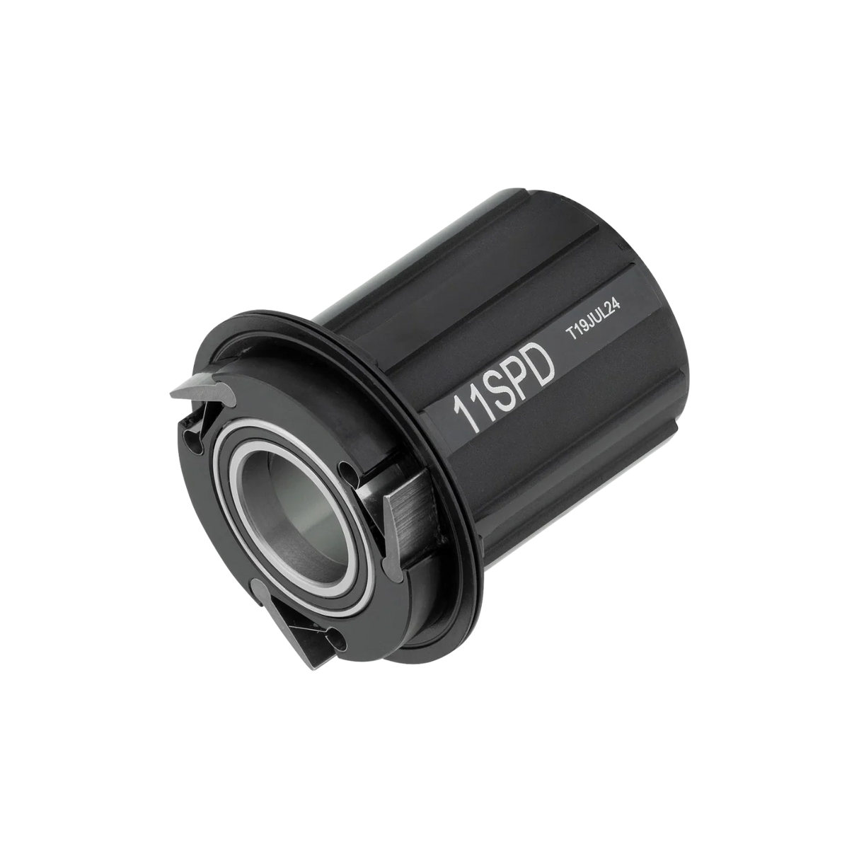 Zipp 303-s Freehub Body Kit (176/177)