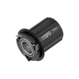 Zipp 303-s Freehub Body Kit (176/177)