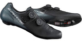 Shimano RC903 S-Phyre Road Cycling Shoes Black Size 42.5