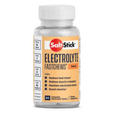 SaltStick Electrolyte Fastchews - 60 Tablets - Peach