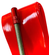 Fumpa 27.5" x 1.9/2.5 TPU MTB Tube