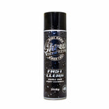 Shred Fast Clean 350g Brake Cleaner