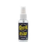 Shred Ultraclear 50ml Anti-Fog Treatment Spray