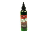 Silca Chain Lube Liquid Wax Drip Super Secret 4oz/120ml