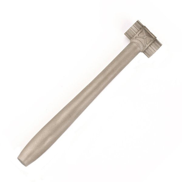 Silca 3D Titanium Lock Ring Tool – Crooze