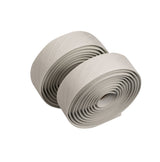 Silca Nastro Cuscino 2.5mm Bar Tape White