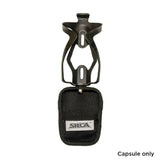 Silca Sicuro Capsule for Sicuro Carbon Water Bottle Cage