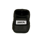 Silca Sicuro Capsule for Sicuro Carbon Water Bottle Cage