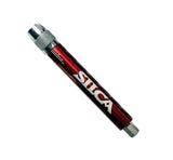 Silca T-Ratchet Torque Tube Assembly