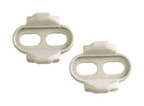 Silca Titanium Crank Brothers MTB Cleats