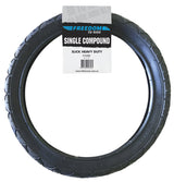 Freedom 20"x1.95" F/Style Tyre
