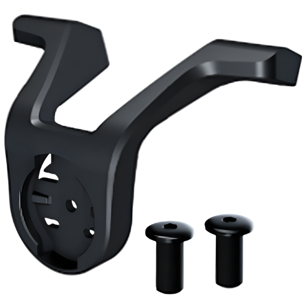 Magicshine SeeMee Series Saddle Mount for Specialized 62mm