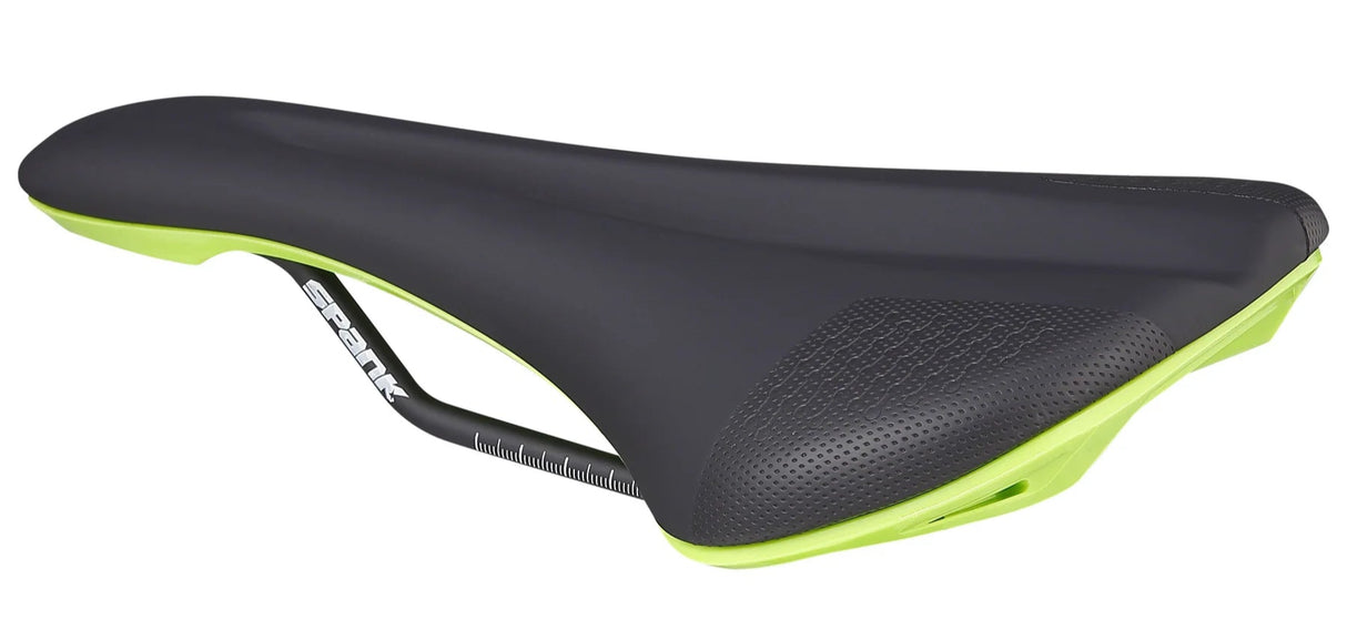 Spank OOZY 280 Saddle