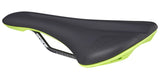 Spank OOZY 280 Saddle