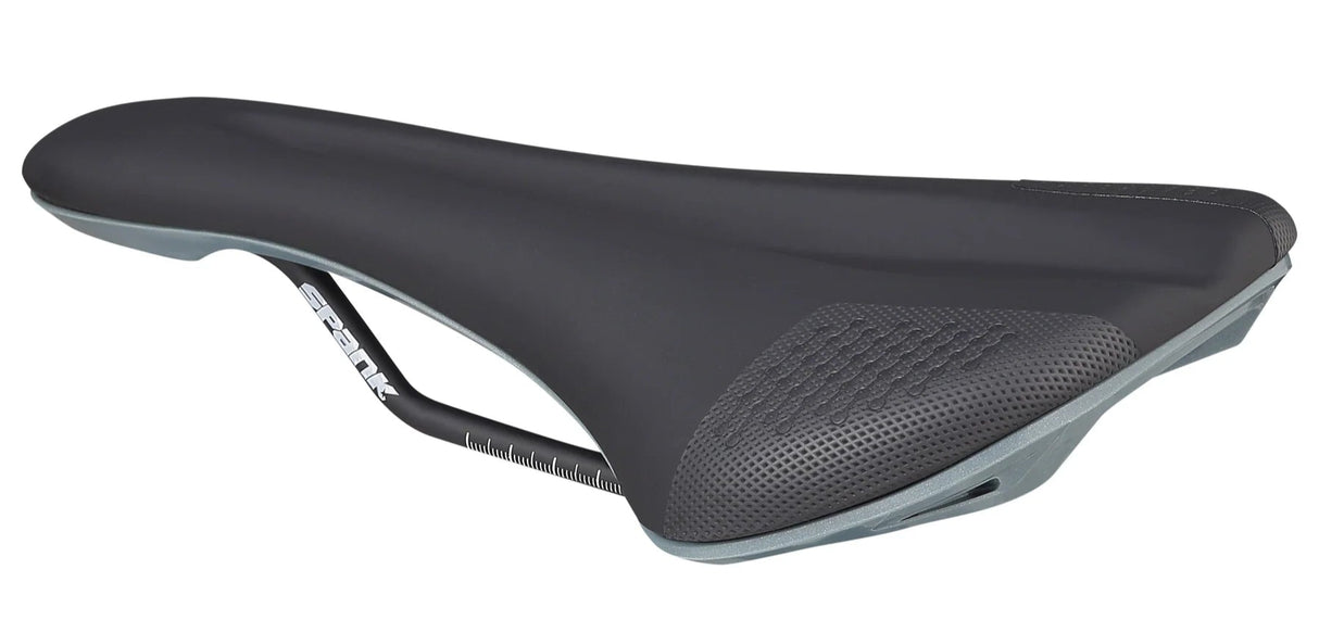 Spank OOZY 280 Saddle