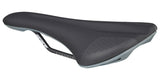 Spank OOZY 280 Saddle