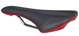 Spank OOZY 280 Saddle