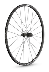 DT Swiss ER1400 Spline 21 Disc Brake Rear Wheel (Shimano)