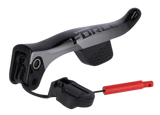 SRAM Ed Brake Lever Assembly Force eTap AXS Disc Left