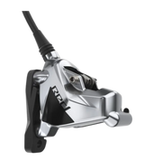 SRAM SL HYD RB FORCE22 Yaw Front Shift Rear Brake 1800mm AU Moto