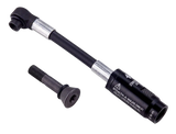 SRAM Hose Assembly eTap HRD Stealthamajig Quantity 1