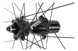 SRAM Hub Axle Front Roam 50 DT Swiss: HrcXXX00N2147S
