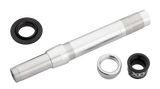 SRAM Kit Complete Axle Assembly MTH-746 Boost Compatible Cass Rr