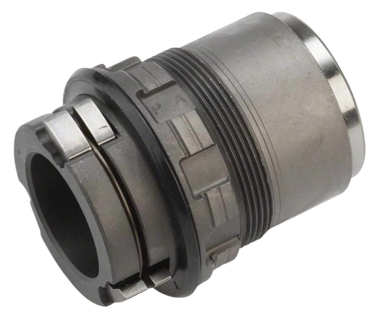 SRAM Kit Freehub XD Driver Body 11 Speed MTH - 746